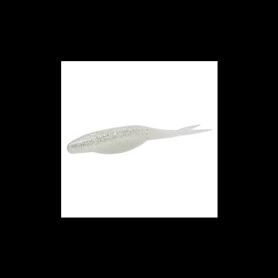 Amostra vinil Zoom Super Fluke Jn. 056