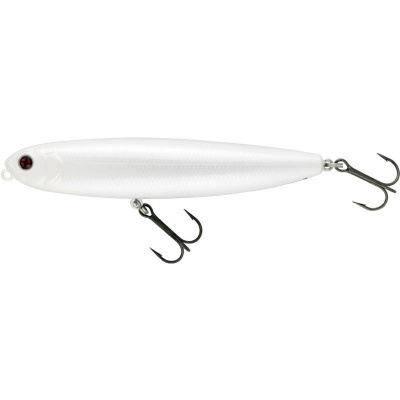 Amostra Sakura Naja 85mm