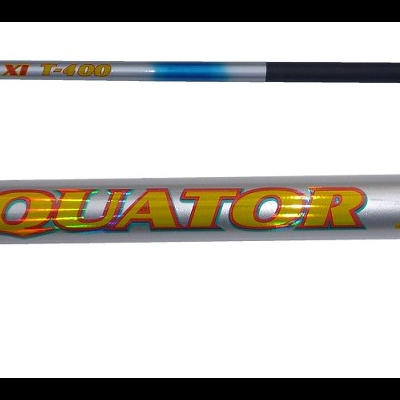 Cana Directa  Garbolino Telefloat 5, 6 e 7mts.