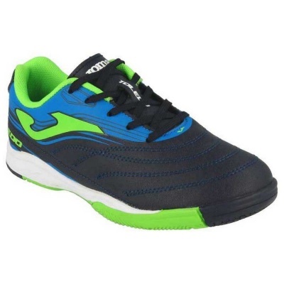 Ténis sapatilha Joma Toledo JR