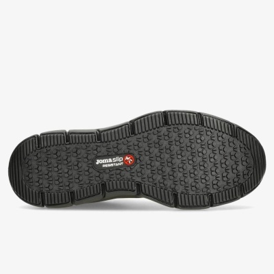 Sapatilhas ténis Joma Daily