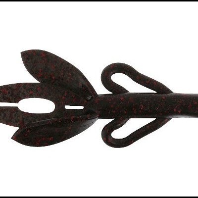 Amostra Vinil  Zoom ® Super Hog 085