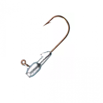 Cabeçotes Bass Pro Shops ® Jig Heads