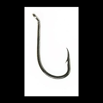 Anzóis Carson Ginza Dropshot MF-6711