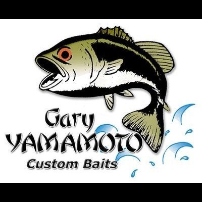 Amostra Vinil Senko Yamamoto Yamasenko 5"