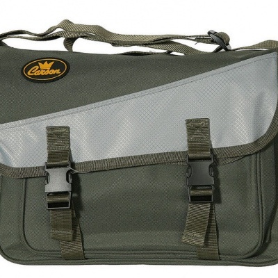 Saco Bolsa  Carson Bag MF-090A