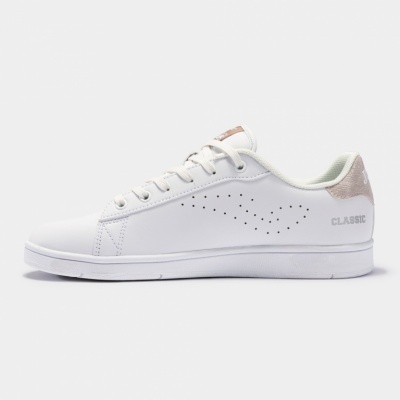 Sapatilha ténis Joma Classic