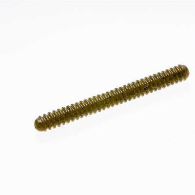 Amostra vinil Zoom Double Ringer 4" 052