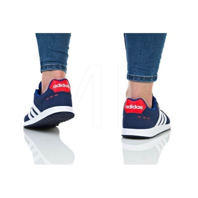 Ténis Sapatilhas Adidas Running Switch