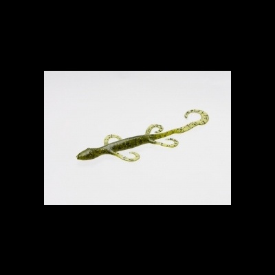 Amostra vinil Zoom ®  Lizard 002 - 005 - 031. Tamanhos 4", 5" e 6"