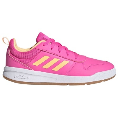 Sapatilhas ténis Adidas Tensaur Kid