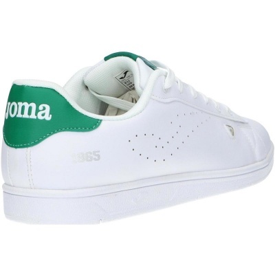 Sapatilha ténis Joma Classic Men