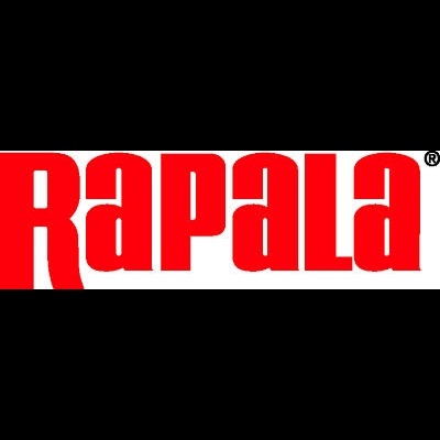 Amostra Rapala Mini Fat Rap® MFR