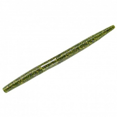 Amostra Vinil Yum Senko Dinger 3", 4" e 5"