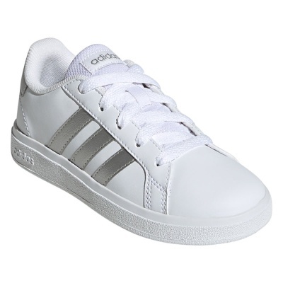 Sapatilhas ténis Adidas Grand Court 2.0