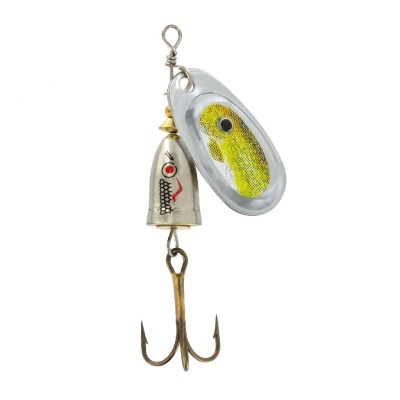 Amostra Colher Jenzi Phantom