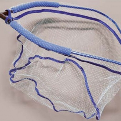 Boca cabeça Camaroeiro Behr Flutuante 50 x 40 cm