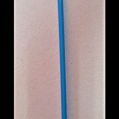 Boia Lineaeffe Match Competição