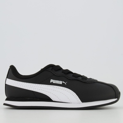 Sapatilhas ténis Puma Turin