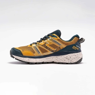 Sapatilhas ténis Joma Recon Trek