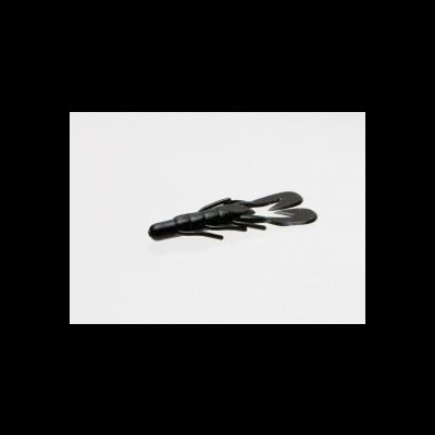 Amostra vinil Zoom ®  Ultravibe Speed Craw 080