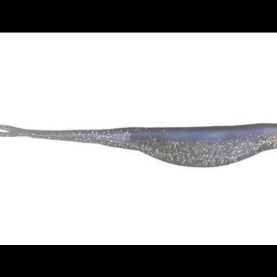 Amostra vinil Zoom Super Fluke Jn. 056