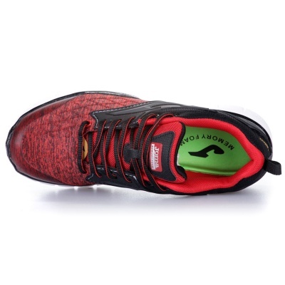 Ténis sapatilha Joma Lancer JR