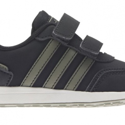 Ténis Sapatilhas Adidas Running Switch