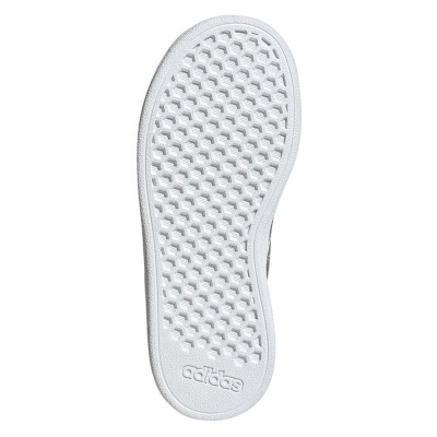 Sapatilhas ténis Adidas Grand Court 2.0