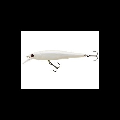 Amostra Minnow Sakura Ruty