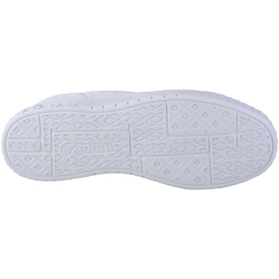 Ténis Sapatilhas Joma Stadium