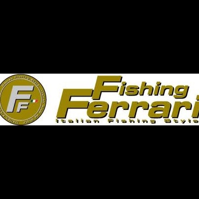 Linha Fishing Ferrari Akashi Fluocarbon Ultraclear