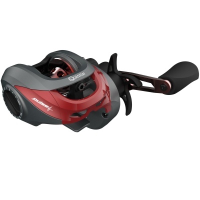 Carreto Pesca Quantum®   Pulse Cast