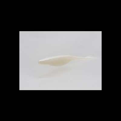 Amostra vinil Zoom Super Fluke Jn. 056