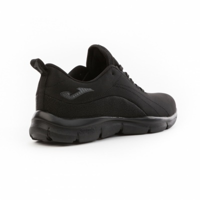 Sapatilha ténis Joma 500  Lady