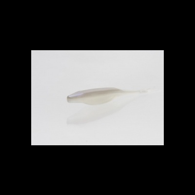 Amostra vinil Zoom Super Fluke Jn. 056