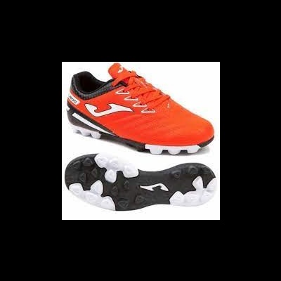Chuteira Bota Futebol Joma Toledo JR.