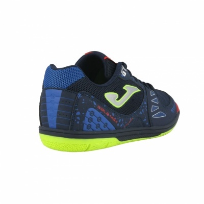 Ténis sapatilha Joma Sala Max