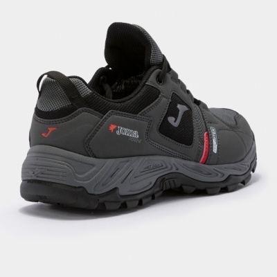Sapatilha ténis Joma Trekking Forest