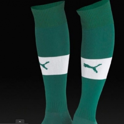 Meias Futebol Puma Team