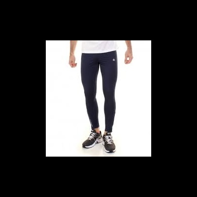 Calças Termica Luanvi Athletic