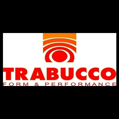 Boia Trabucco Francesa Competição