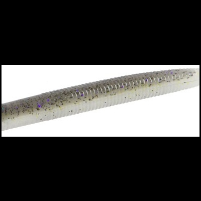 Amostra vinil Zoom ®  Ultravibe Speed Craw 080