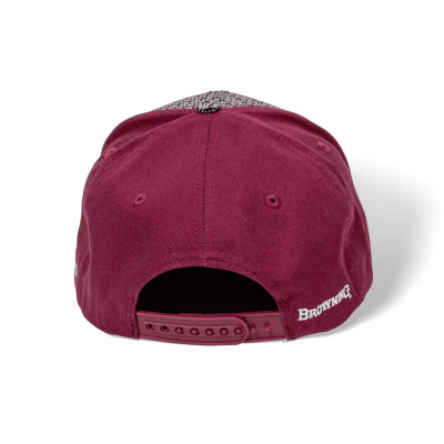 Boné Browning Classic Cap