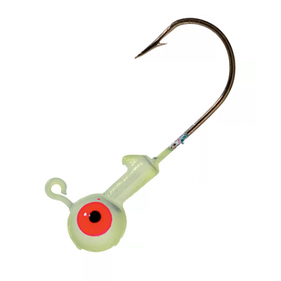 Cabeçotes Bass Pro Shops ® Jig Heads