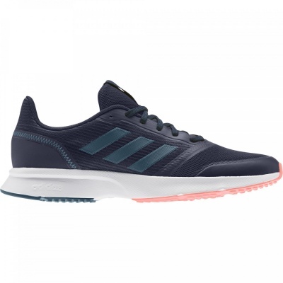 Ténis Sapatilhas Adidas Running  Nova Flow
