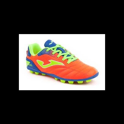 Chuteira Bota Futebol Joma Toledo JR.