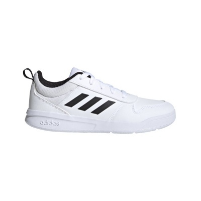 Sapatilhas ténis Adidas Tensaur Kid