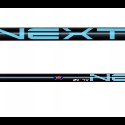 Cana Directa Lineaeffe Next