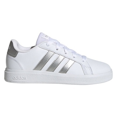 Sapatilhas ténis Adidas Grand Court 2.0